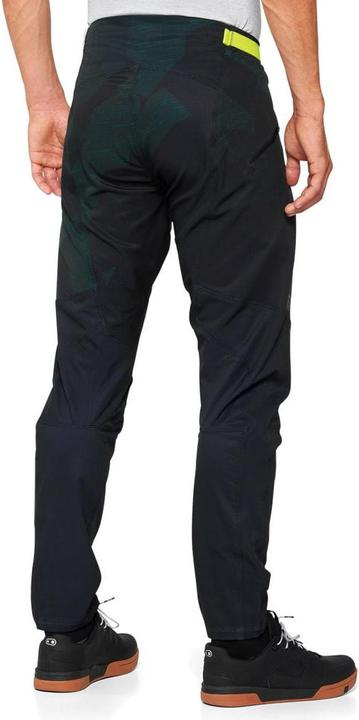 100% Airmatic LE Pants