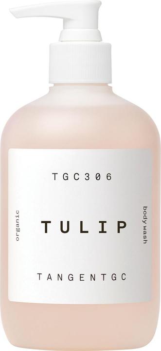Image du produit TANGENT GC tulip body wash (350 ml)