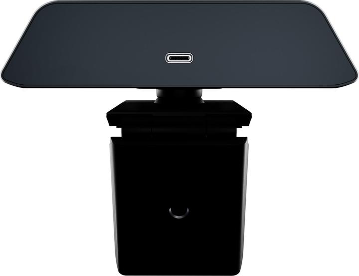 Immagine prodotto iiyama UC CAM80UM-1 Videocamera per videoconferenze 13 MP Pixel 30 fps