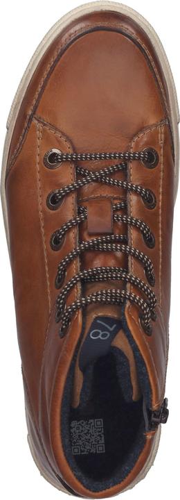 Produktbild Bugatti Stiefelette (44)