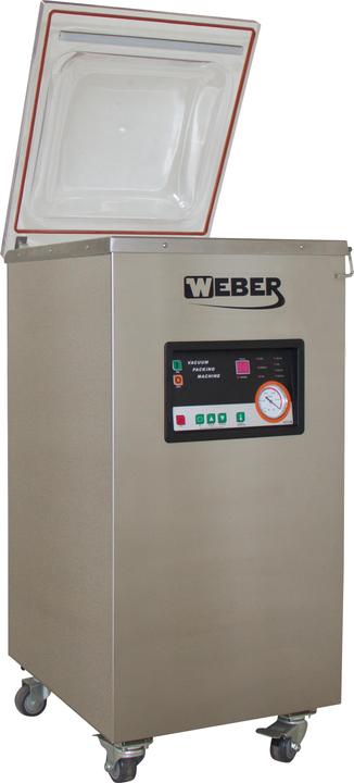 Image du produit Kibernetik 400