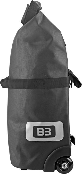 Productafbeelding B&W International B3 (35 l, Draagtas)