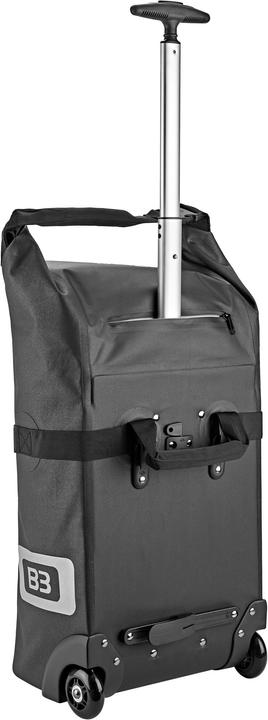 Productafbeelding B&W International B3 (35 l, Draagtas)
