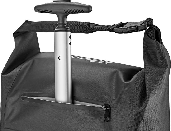 Productafbeelding B&W International B3 (35 l, Draagtas)