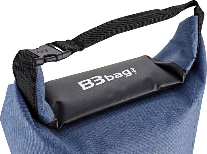 Productafbeelding B&W International B3 (35 l, Draagtas)
