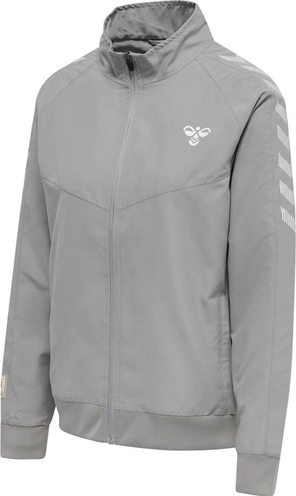 hummel Gg12 Track Jacket Woman
