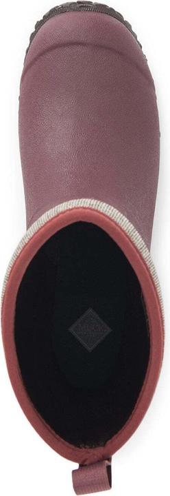 Produktbild Muck Boot RHS Muckster II SlipOnStiefel kurz (38)