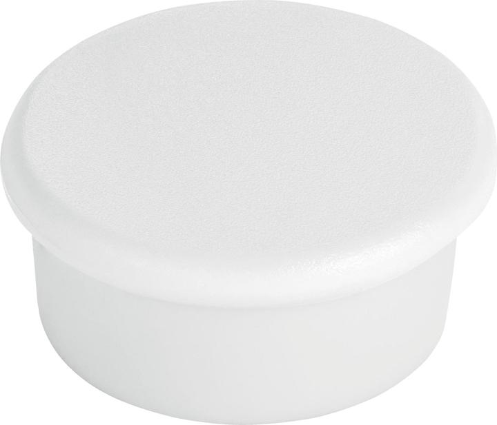 Image du produit Franken Aimant rond (10 x)