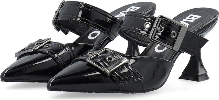 Produktbild Bianco BIAGLAM Mules (37)