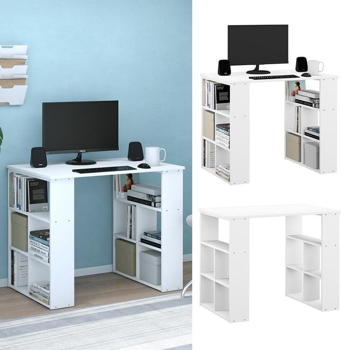 Image du produit Vicco Arwen