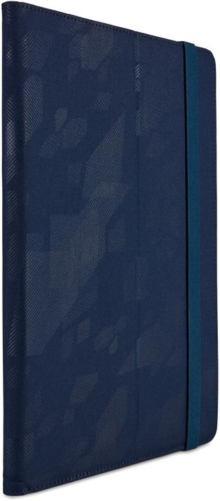 Actual product image Caselogic Surefit Universal 9-10" (Various)