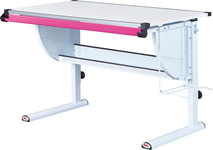 Inter Link Matts 3 in 1 (72 x 63 x 118 cm)
