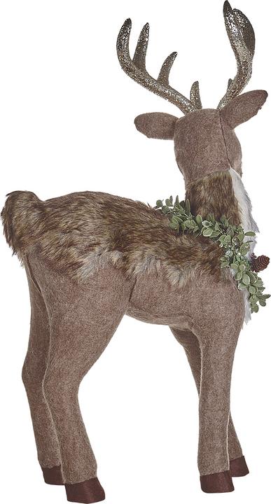 Actual product image Beliani Tapio