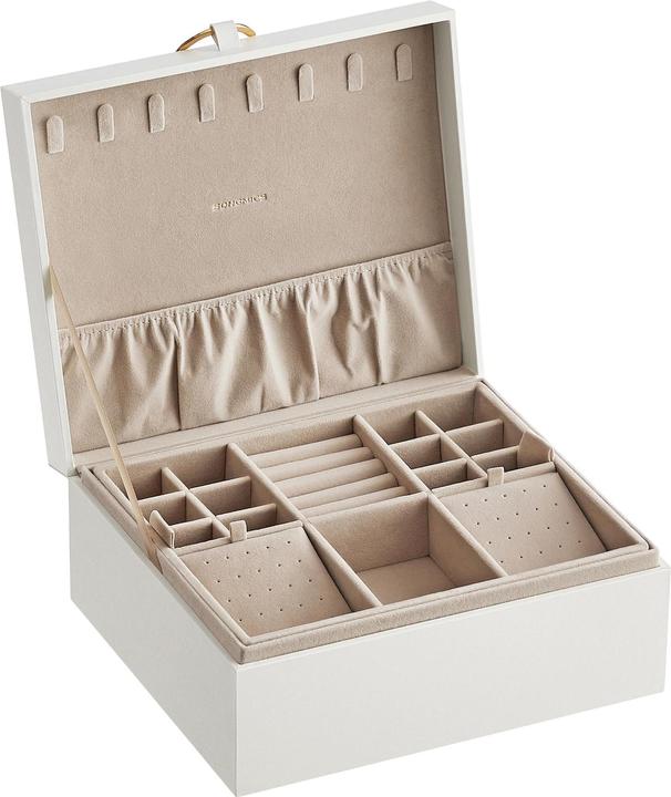 Image du produit Songmics Porte-bijoux