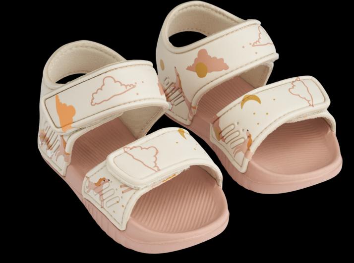 Liewood Blumer Sandalen Dream