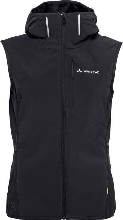 Produktbild Vaude Larice II (XXS)