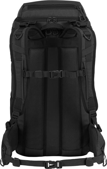 Produktbild Highlander Eagle 3-Black (40 l)