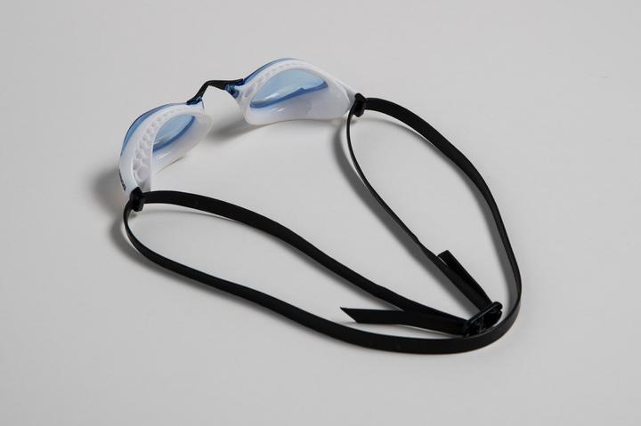 Produktbild Arena Airspeed (One Size)