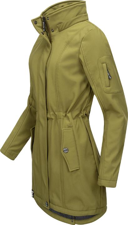 Produktbild Peak Time L62097 (XL)