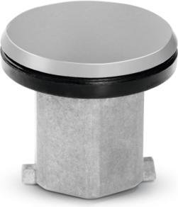 Produktbild Moulinex YY4260FG (1550 W)
