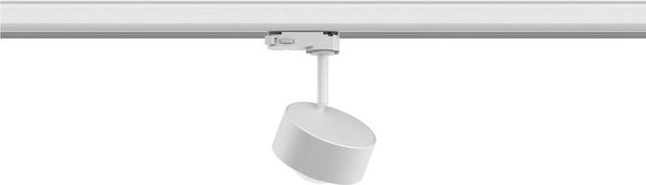 Image du produit Paulmann ProRail3 Spot Aldan (400 lm)