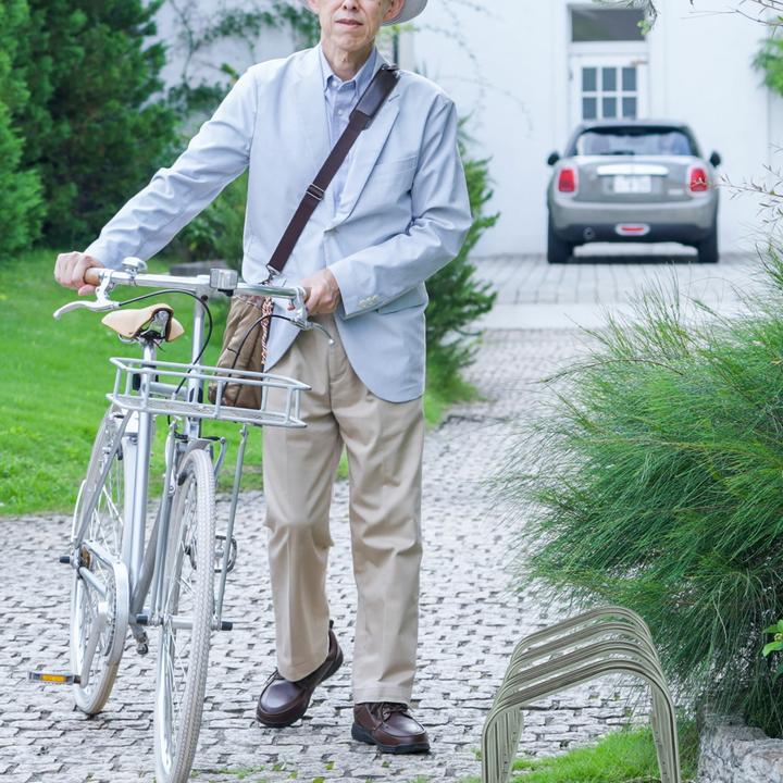 Produktbild Relaxdays Wandseifenspender