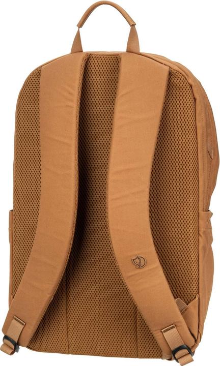 Actual product image Fjällräven Räven (28 l)