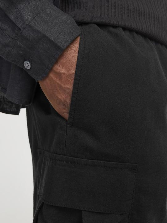 Actual product image Jack & Jones Loose fit Loose shorts Loose shorts (XS)