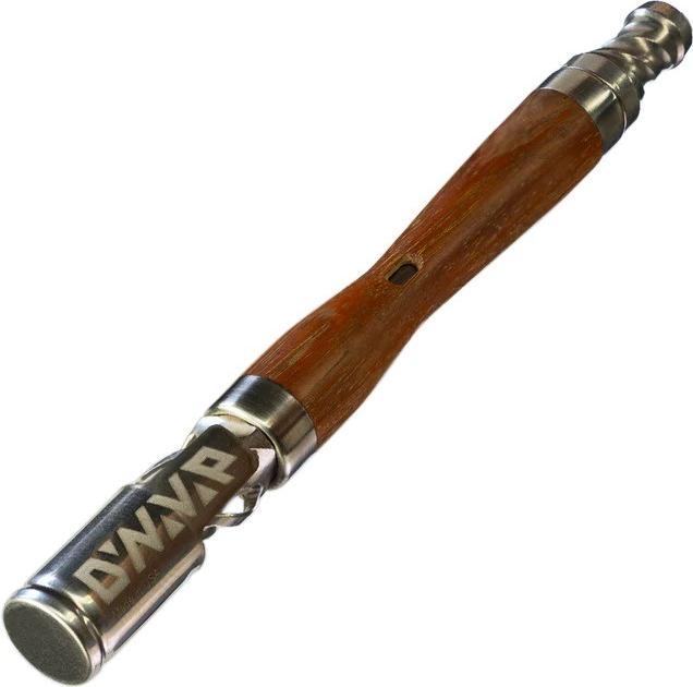 Dynavap The WoodWynd (Herbs)