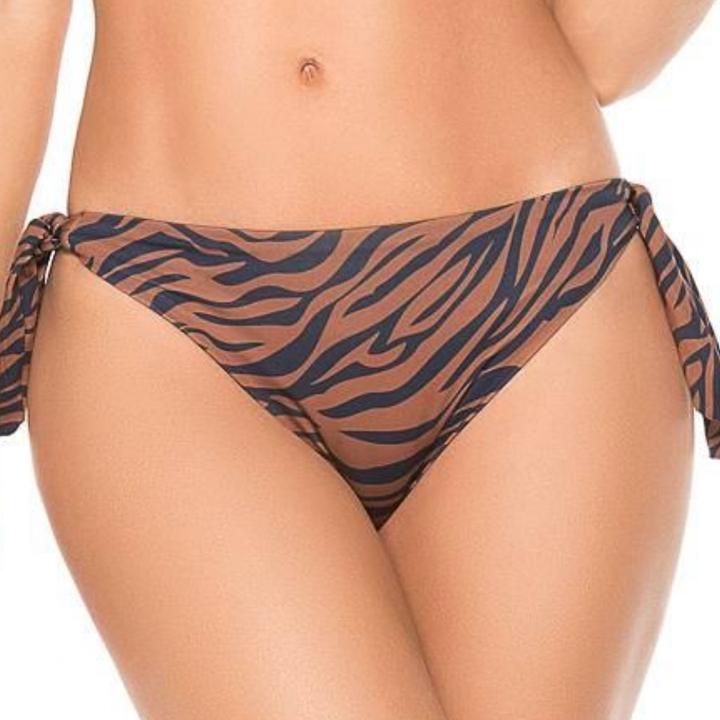 Phax Safari Bottom