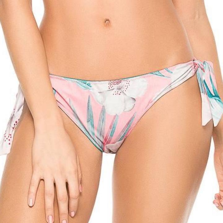Phax Cherry Blossom Bottom