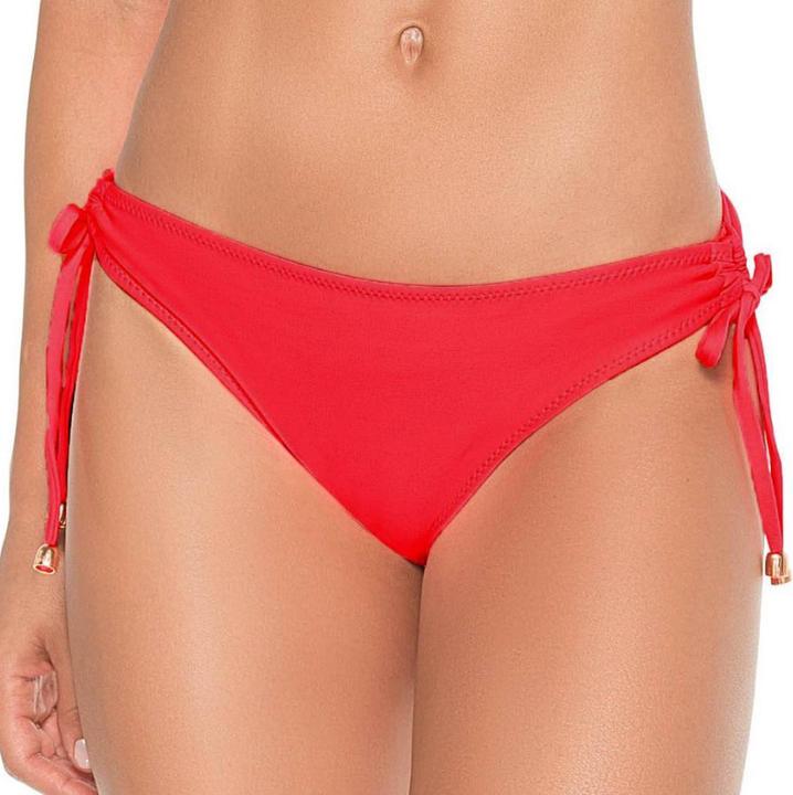 Image du produit Phax Mélange de couleurs Rouge Cheeky (XL)