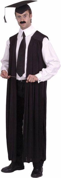 Produktbild Smiffys Professor - Lehrer (One Size)