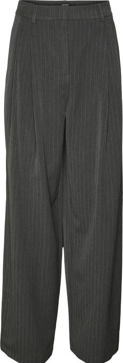 Immagine prodotto Vero Moda VMSILJE Pantaloni a vita media Pantaloni (38)