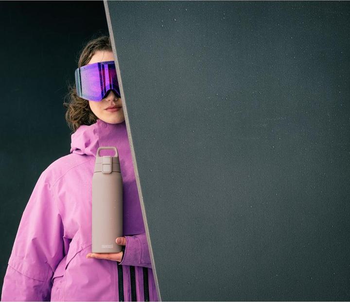 Image du produit Sigg Shield Therm One (0.75 l)