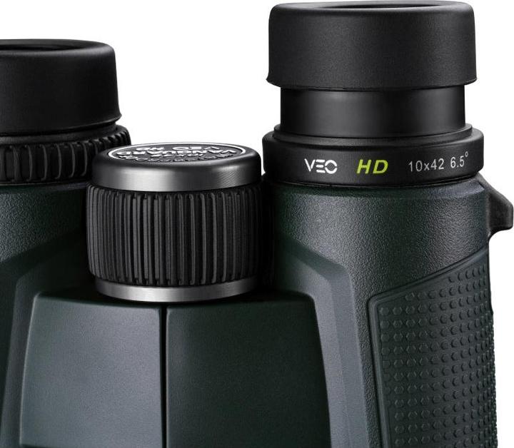 Image du produit Vanguard VEO HD 10x42 (10 x, 42 mm)