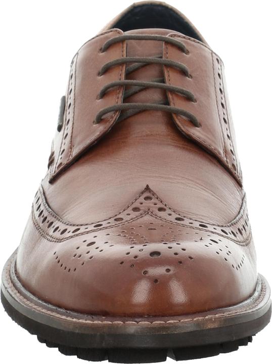Image du produit Josef Seibel Chaussures basses (48)