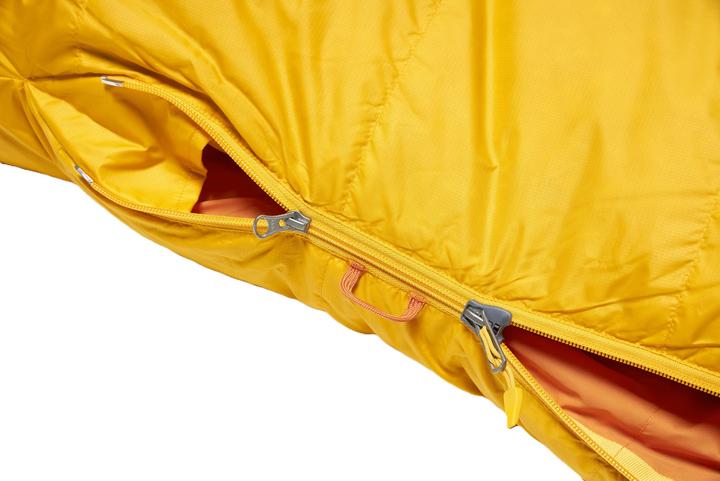 Produktbild Marmot Lost Coast 5