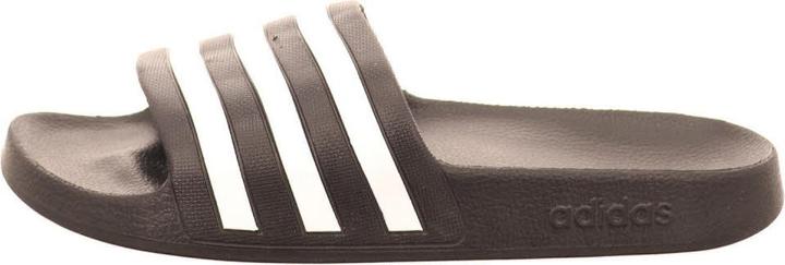 Immagine prodotto adidas Adilette Aqua (44 2/3)