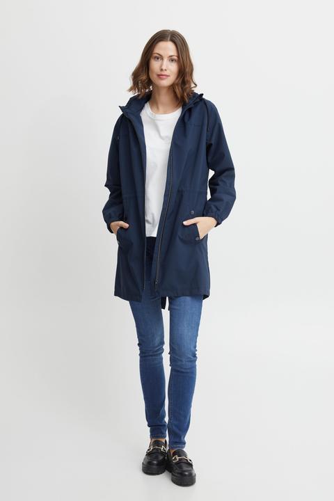 Produktbild Fransa FRPAFASA JA - 20612033 (M)