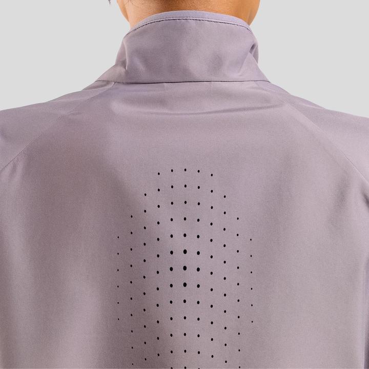 Image du produit Odlo Veste ESSENTIAL LIGHT (XXL)