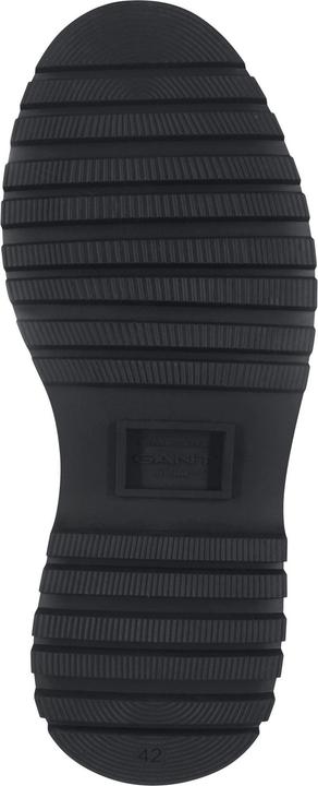 Actual product image GANT Clafton (44)