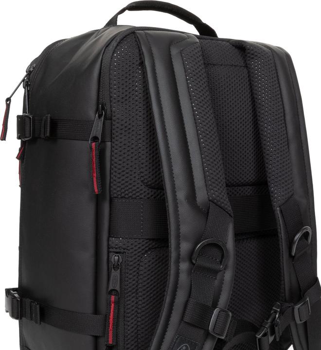 Produktbild Eastpak Tecum Cabin CNNCT Top (22 l)