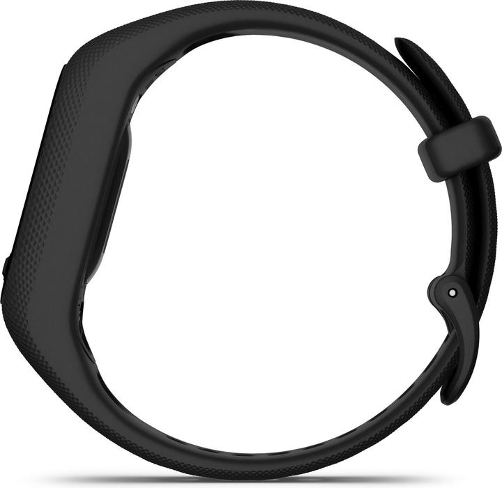 Produktbild Garmin Vivosmart 5 (10.50 mm)
