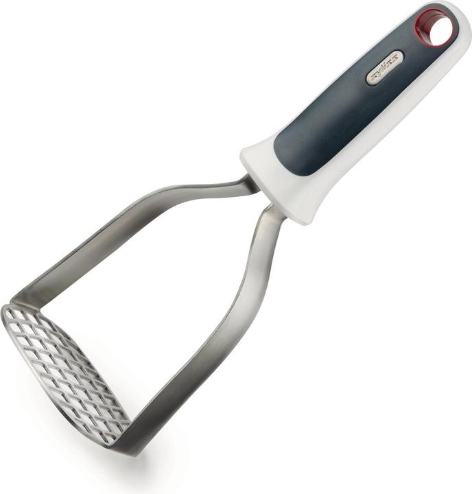 Utensili da cucina