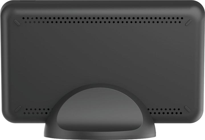 Immagine prodotto D-Link PWR-2101