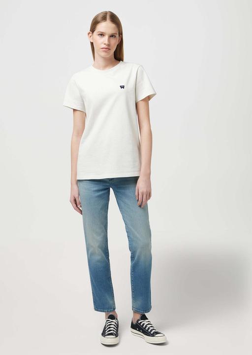 Actual product image Wrangler Jeans Slim Fit Walker (W31/L32)