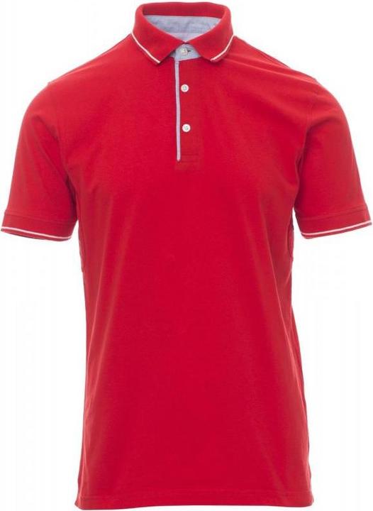 Image du produit Payper Polo Cambridge (XL)