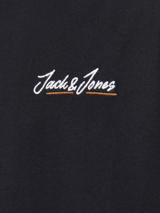 Produktbild Jack & Jones Tons (S)