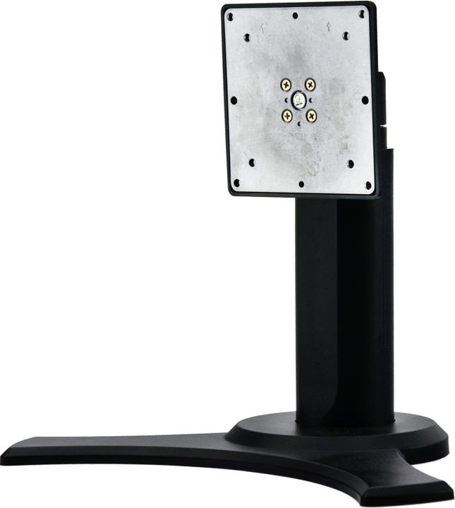 Produktbild Hannspree Aufstellung für LCD-Display - Bildschirmgrösse: 48.3-55.9 cm (19"-22")